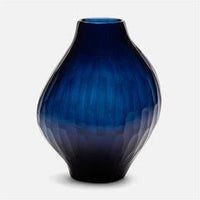Santiago Vase