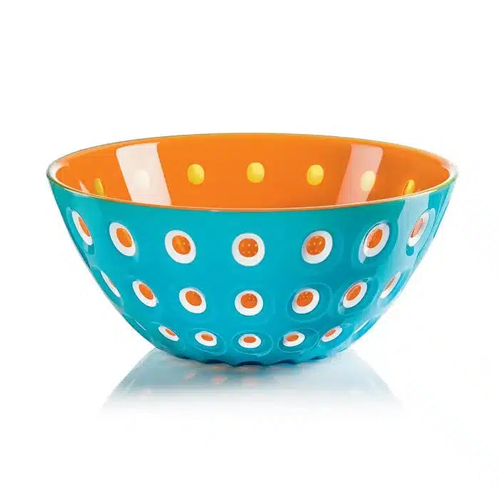 Le Murrine Bowl image 0
