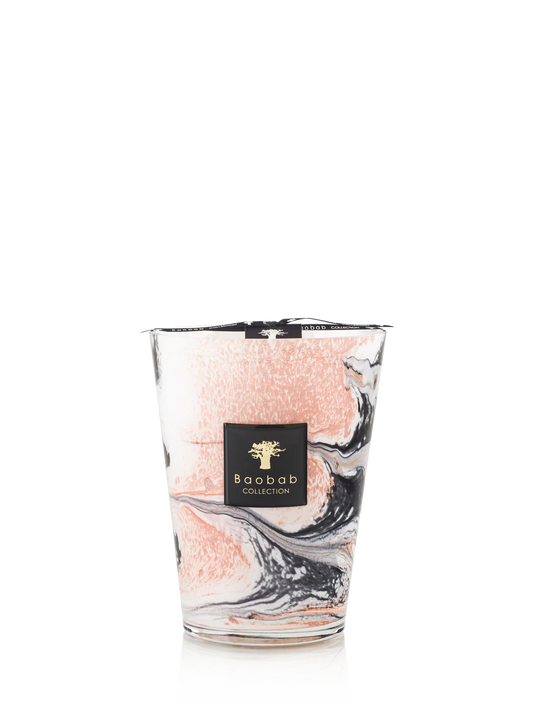 Baobab Delta Zambèze Candle image 0