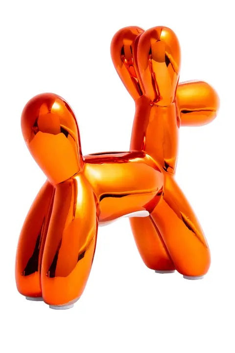 Balloon Dog Bank image 2
