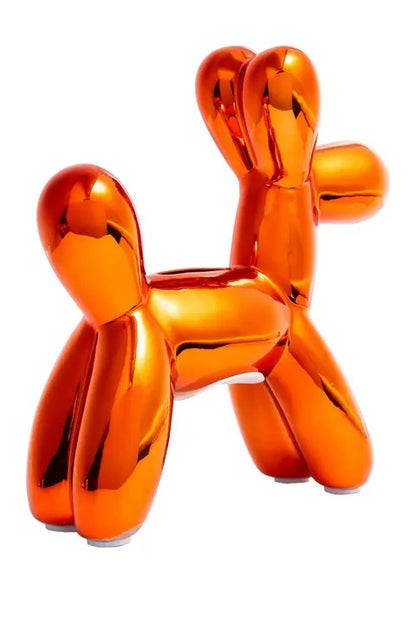 Balloon Dog Bank image 2