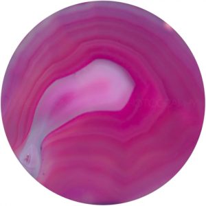 First no.1 image 0