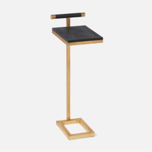 Ellery Accent Table image 0