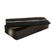 Hollie Boxes - Set of 2 image 4