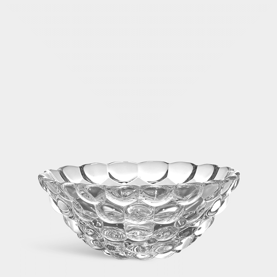 Raspberry Bowl Small image 0