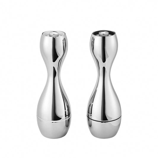 Cobra Salt and Pepper Set image 0