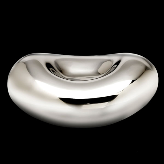 Baby Bean image 0