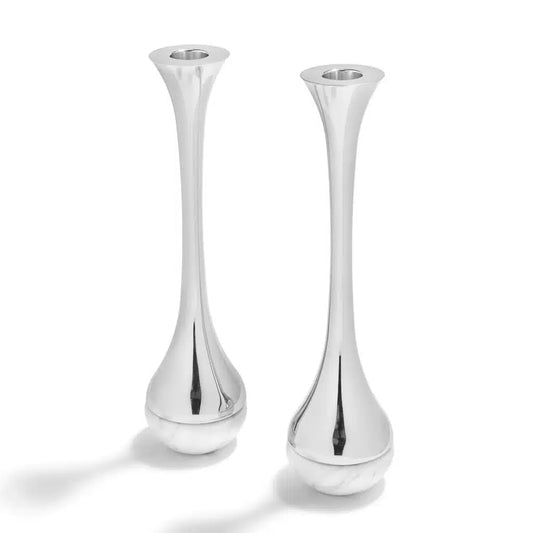 Coluna Dual Candleholders image 0