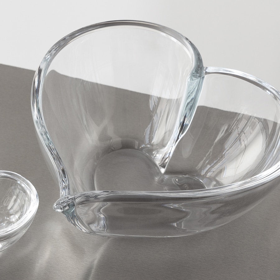Heart Bowl image 1