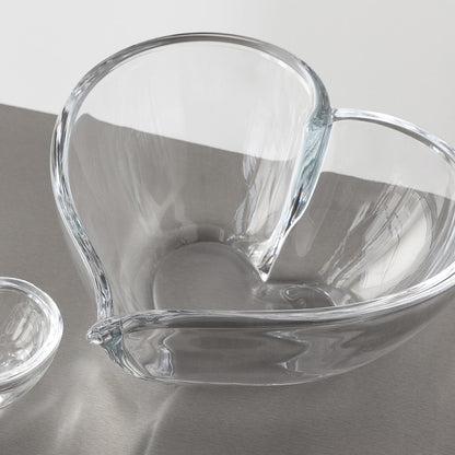 Heart Bowl image 1