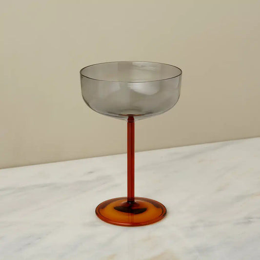 Niko Margarita Glass image 0