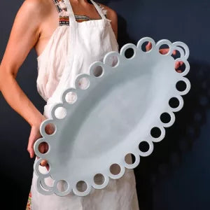 Ruth Platter-Grey image 0