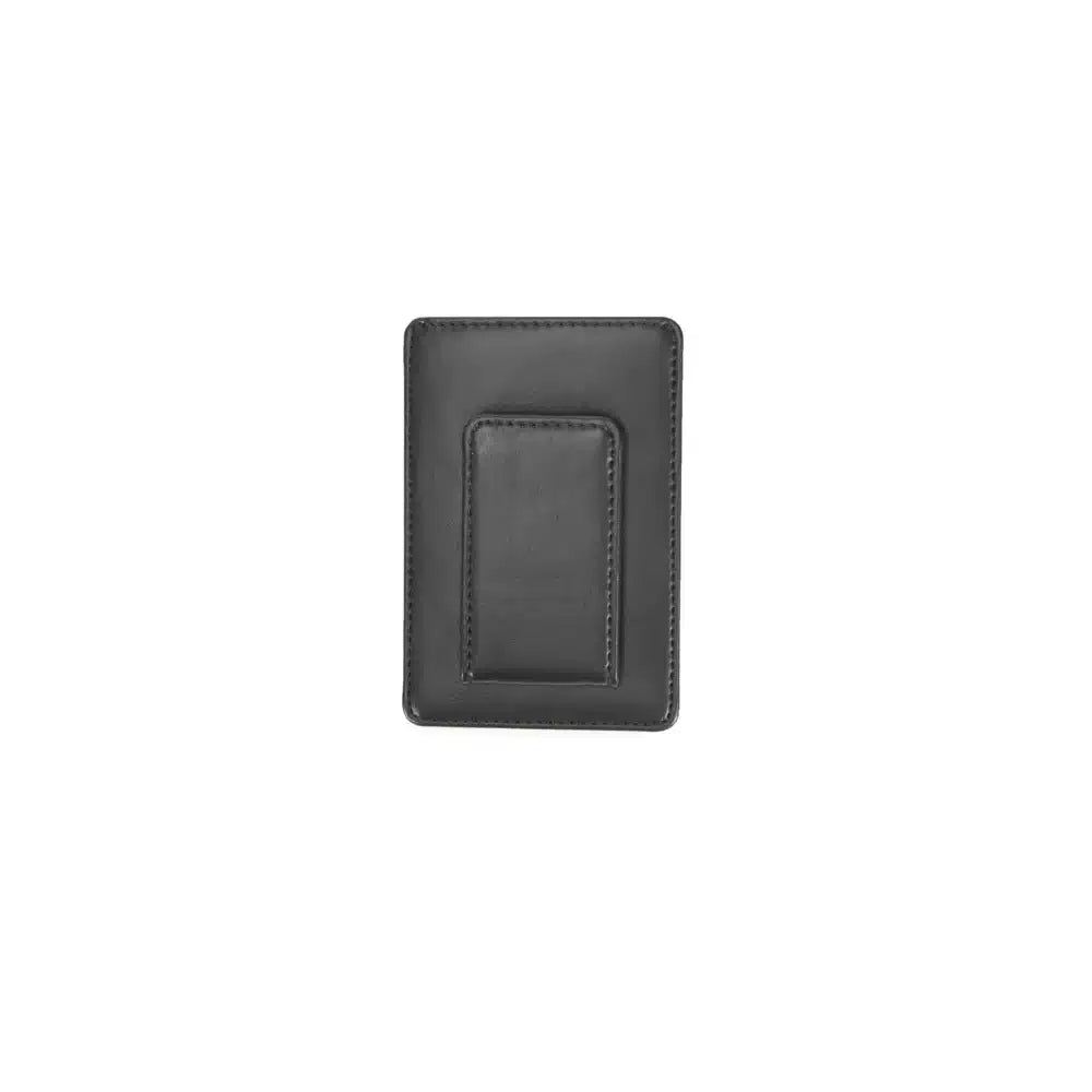 Asher Magnetic Money Clip image 2