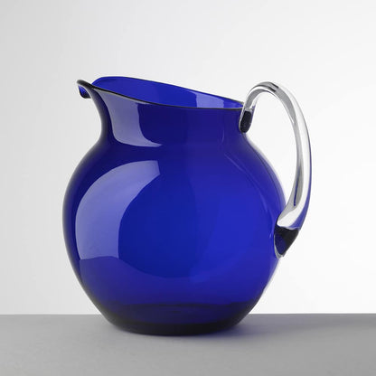 Palla Acrylic Pitcher image