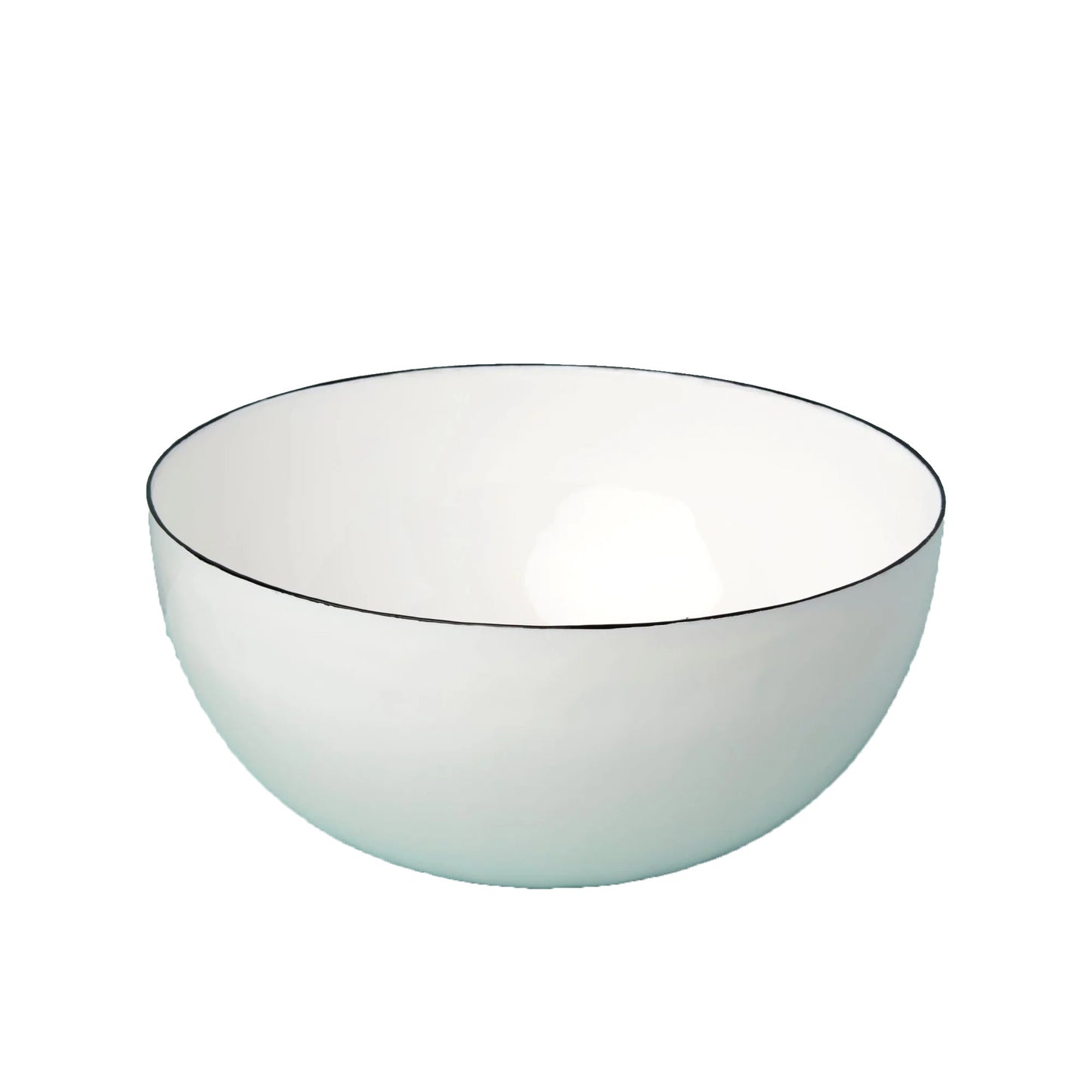 Harlow Bowl - White image 0