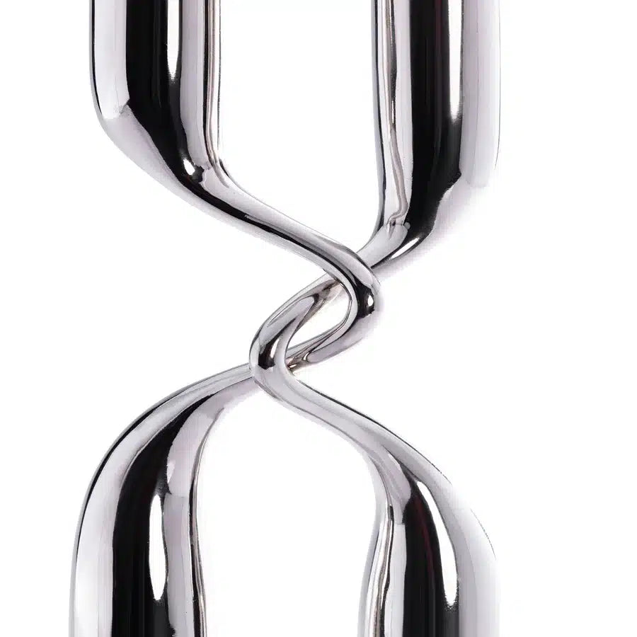 Liaison Candle Holder image 1