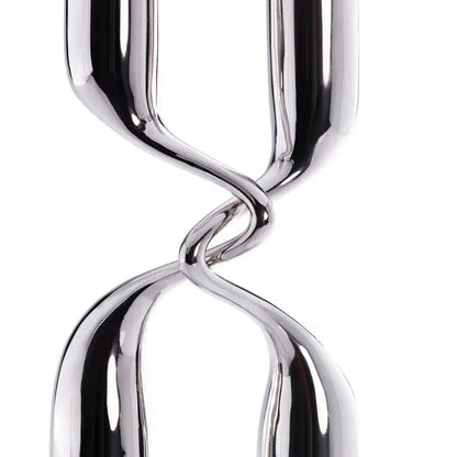 Liaison Candle Holder image 1