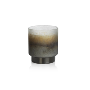 Cortina Candle SM image 0