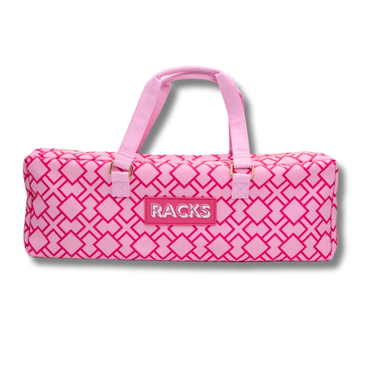 Mahjong Game Rack Bag image 0