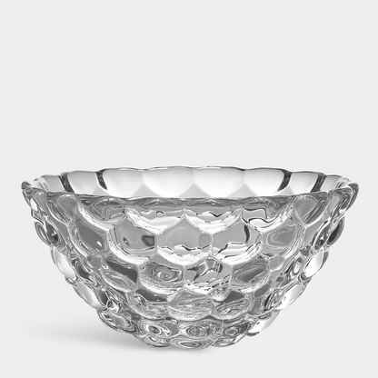 Raspberry Bowl Large image 0