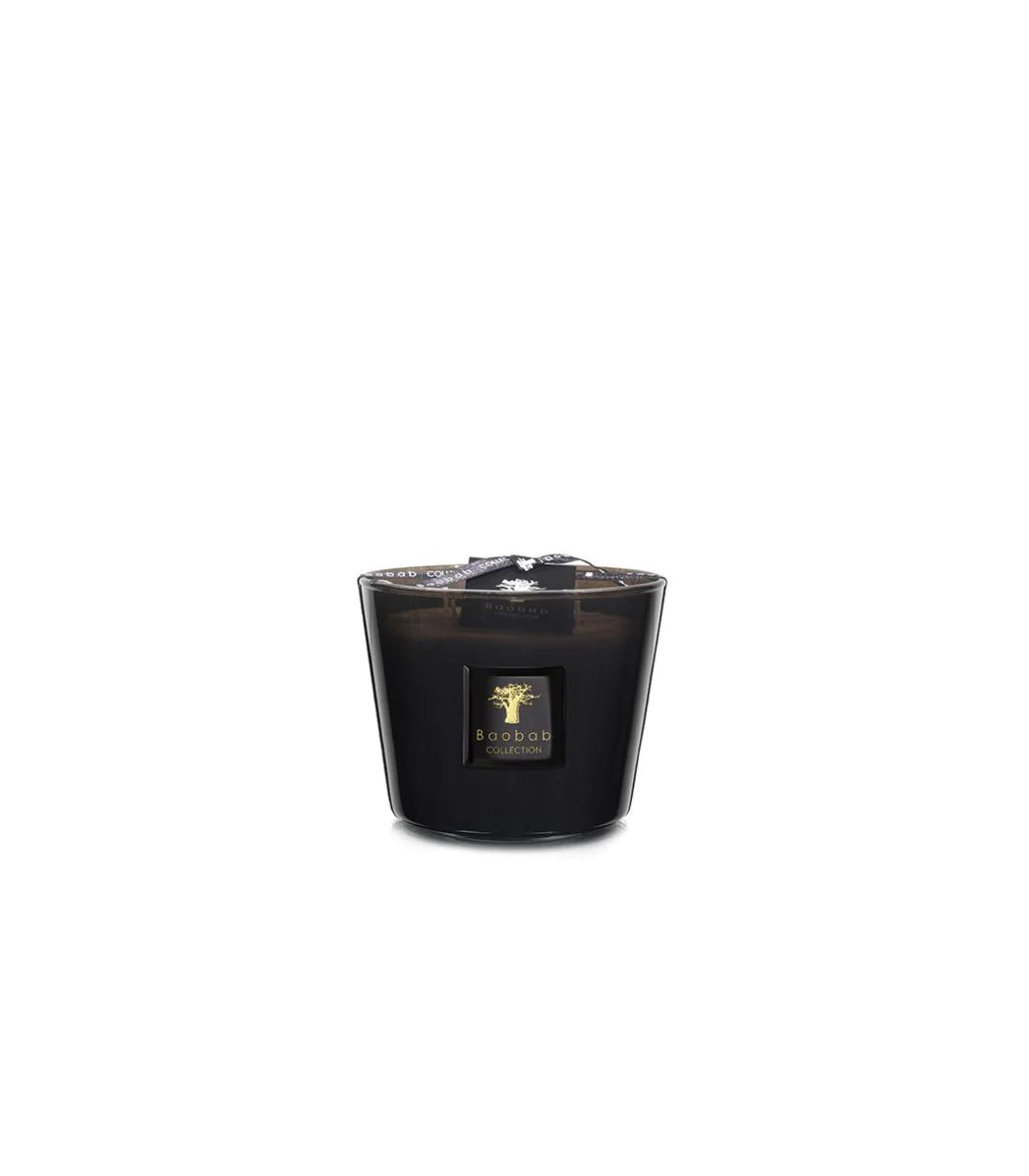 Les Prestigieuses Encre De Chine - 10" image