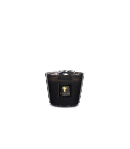 Les Prestigieuses Encre De Chine - 10" image