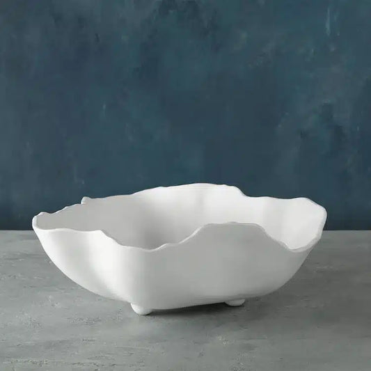 VIDA Nube Bowl image 0