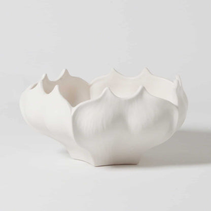 Global Views Star Fruit Bowl - Large image