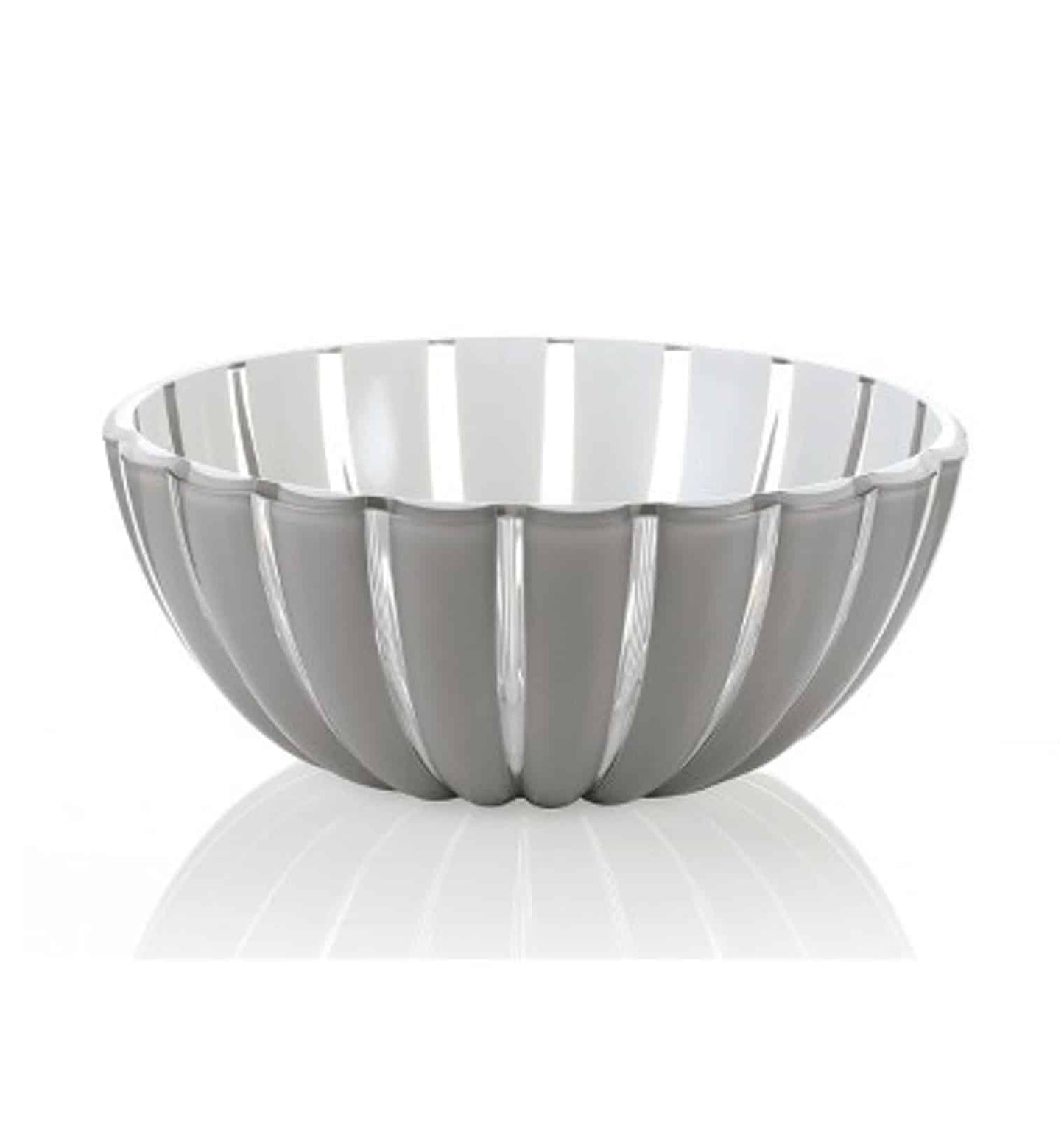 Dolce Vita XL Bowl - Gray image
