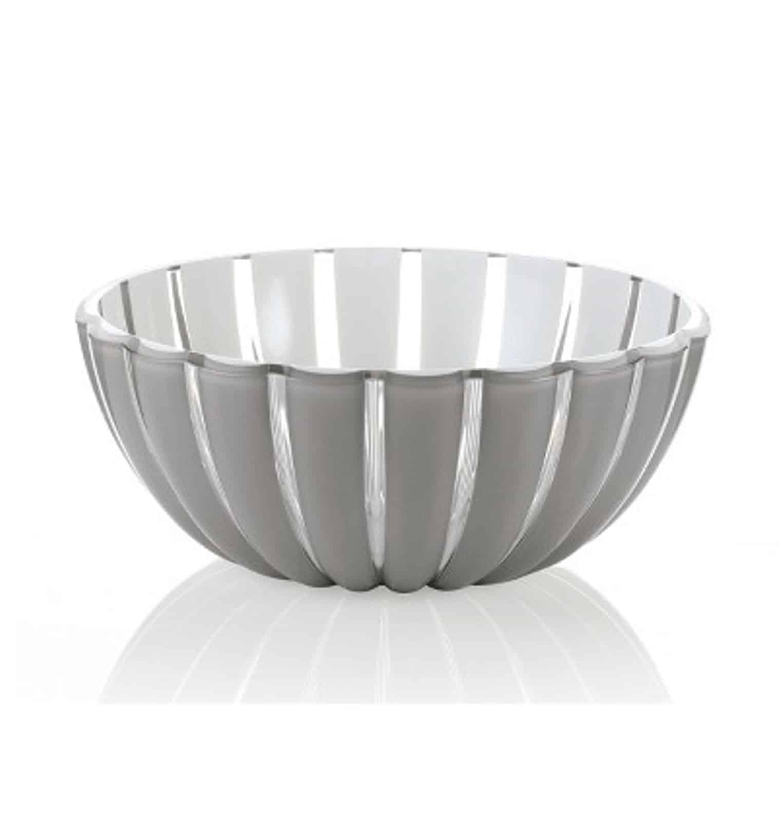Dolce Vita XL Bowl - Gray image