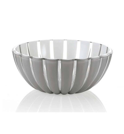Dolce Vita XL Bowl - Gray image