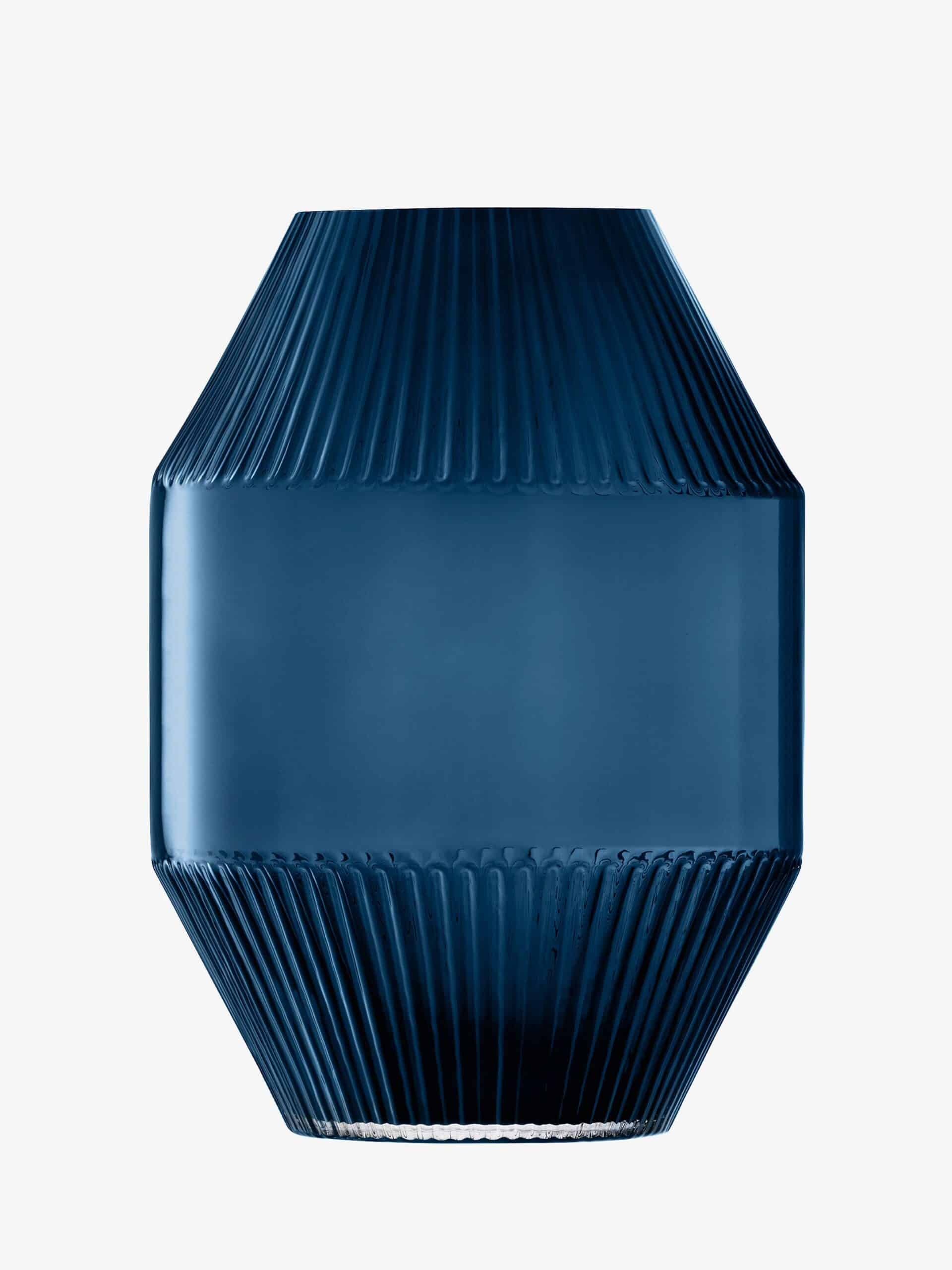 Rotunda Vase image 0