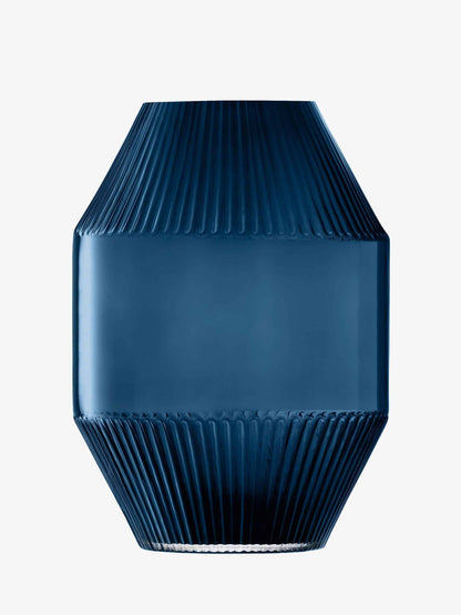 Rotunda Vase image 0