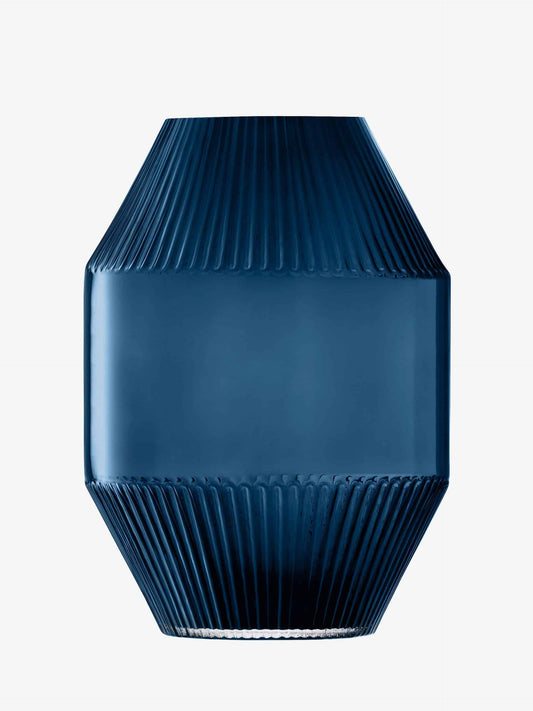 Rotunda Vase image 0