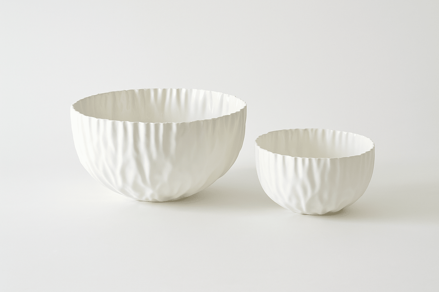 Mascali Bowl image 0