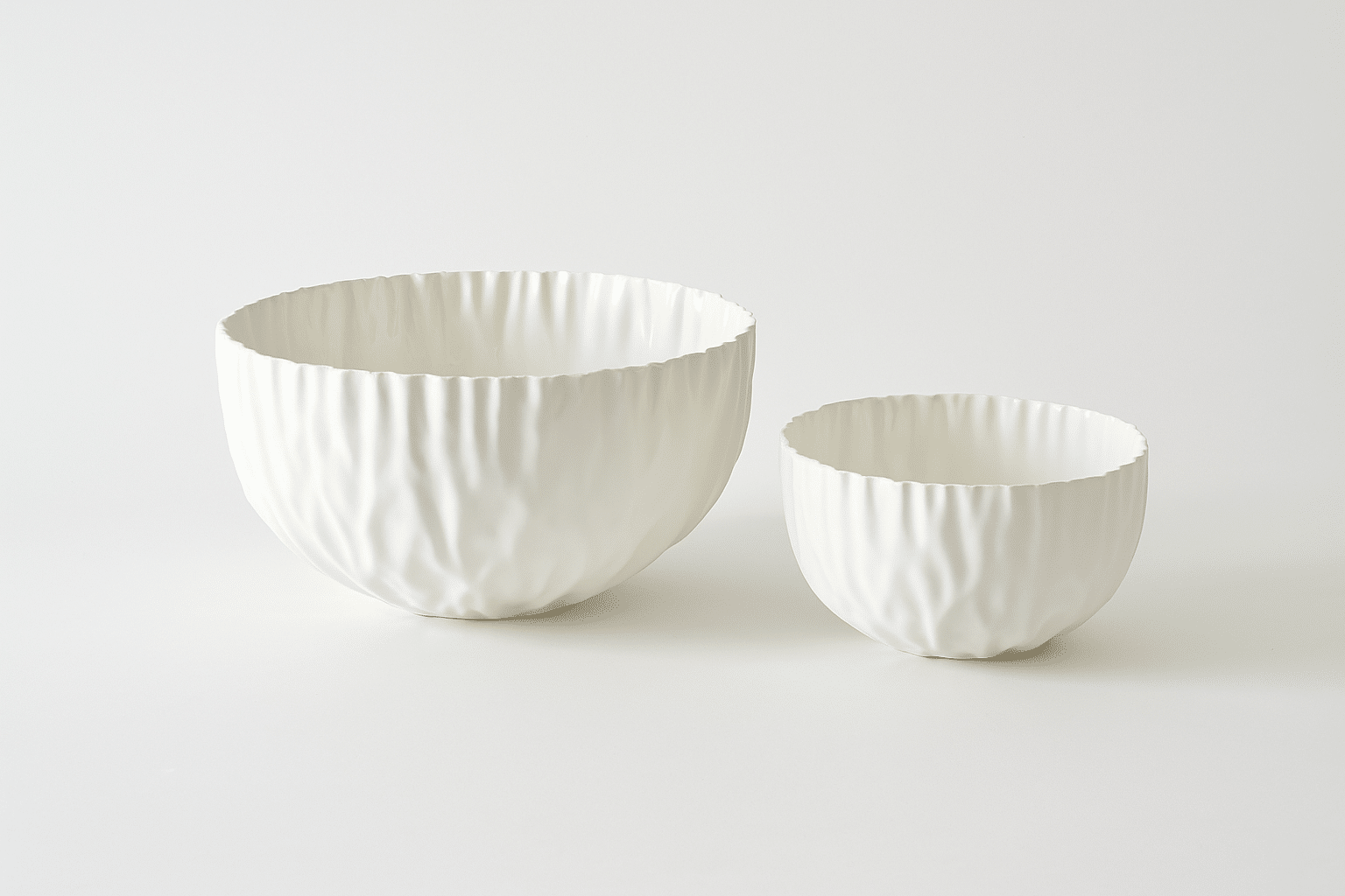 Mascali Bowl image 0
