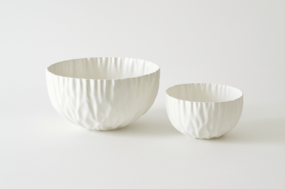 Mascali Bowl image 0