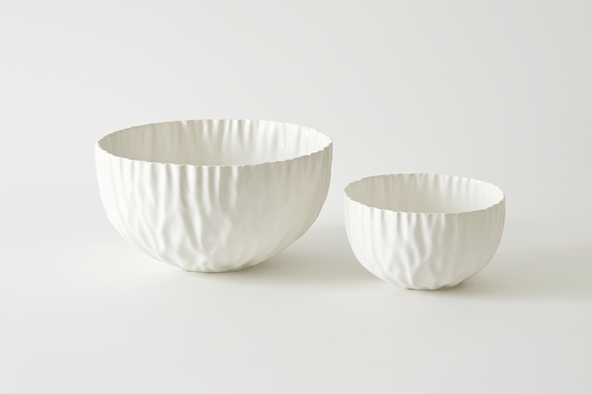 Mascali Bowl image 0
