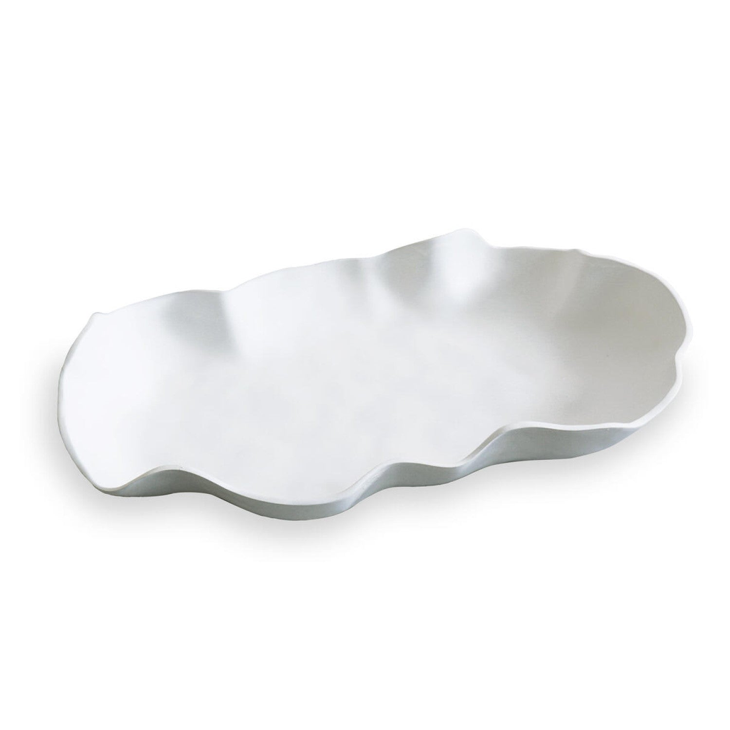 Vida Nube Platter image 0