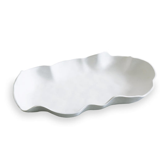 Vida Nube Platter image 0