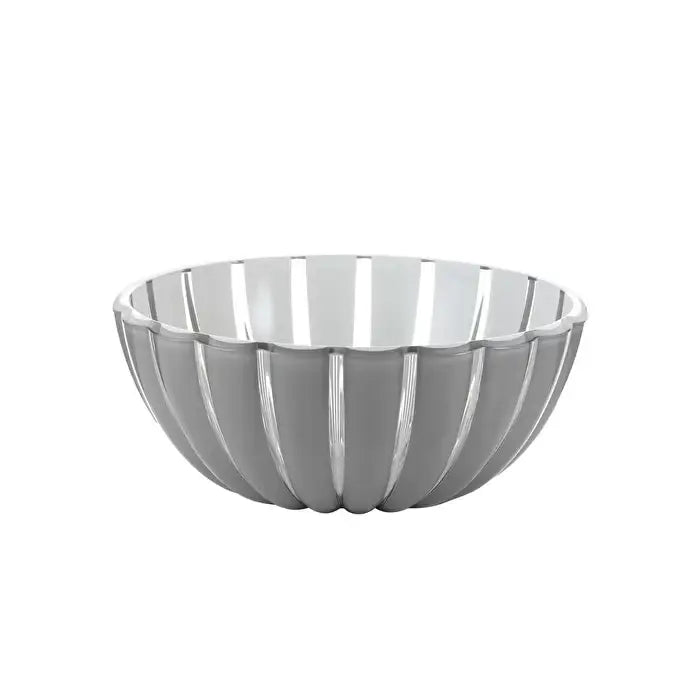 Grace Bowl image 0