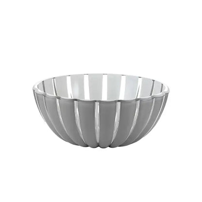Grace Bowl image 0