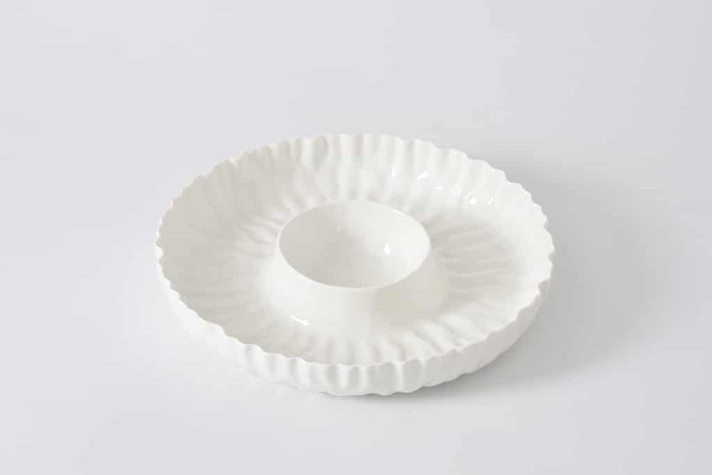 Chip & Dip image 0