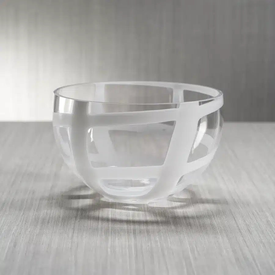 Opaline Whisper Bowl image 0