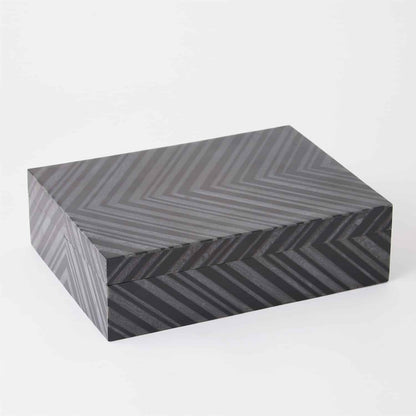 Relic Box - Large image