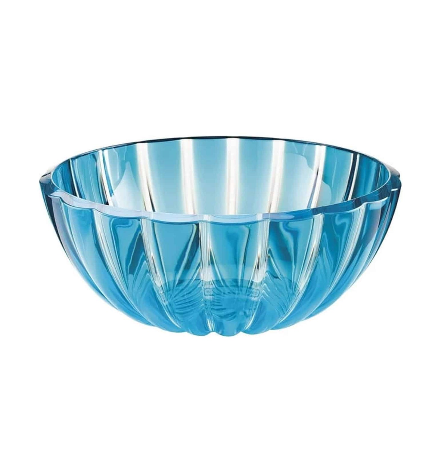 Dolce Vita XL Bowl image 0