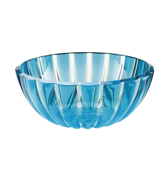 Dolce Vita XL Bowl image 0