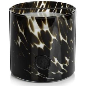 Black Fig Candle image 0