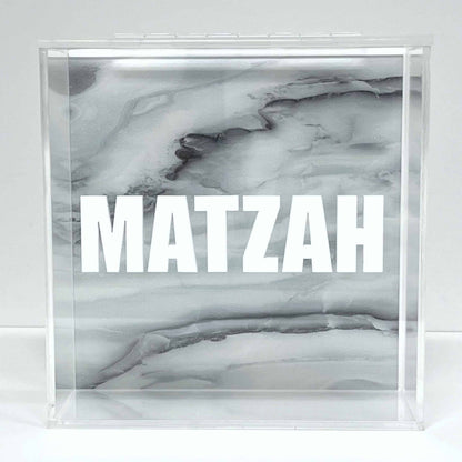 Matzah Box image 3