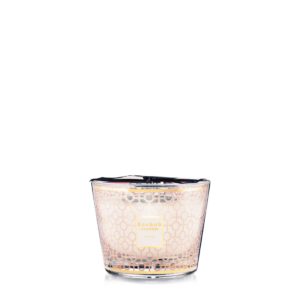 Women Candle - Small image 0